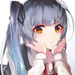 书友炎帝头像